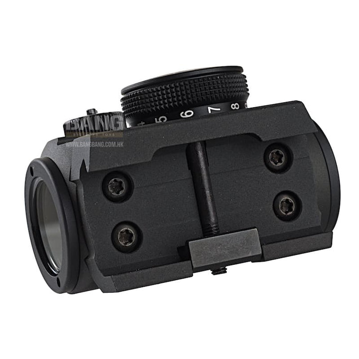 Aimpoint Micro T - 1 2MOA - Bang Bang Airsoft