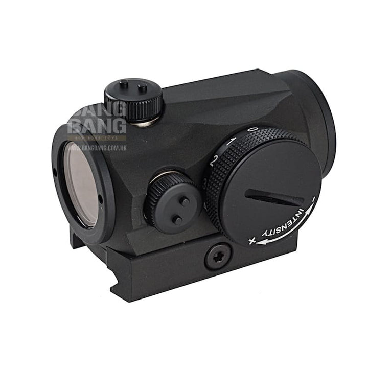 Aimpoint Micro T - 1 2MOA - Bang Bang Airsoft