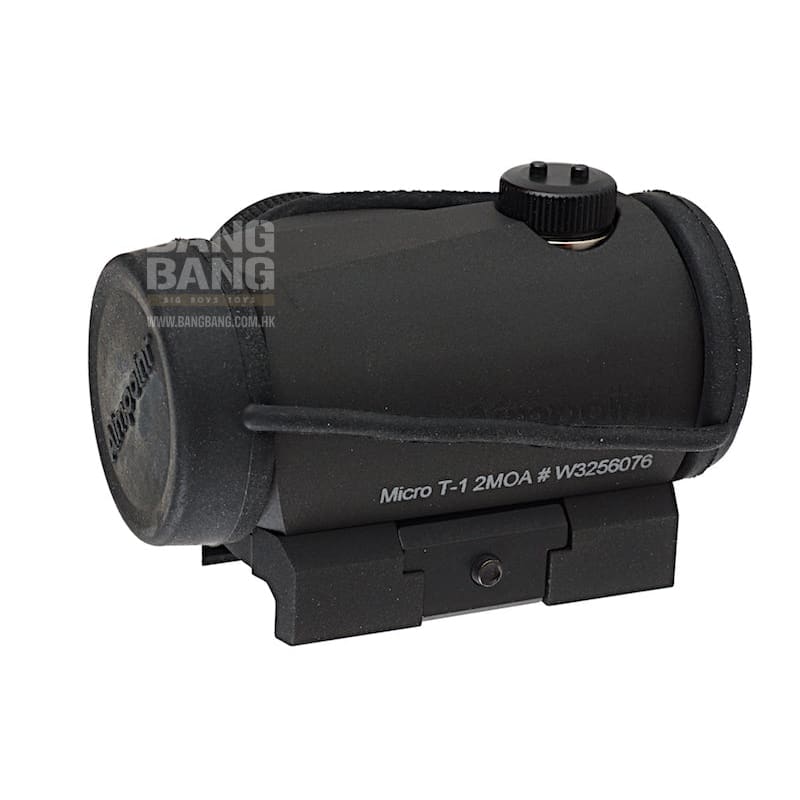 Aimpoint Micro T - 1 2MOA - Bang Bang Airsoft