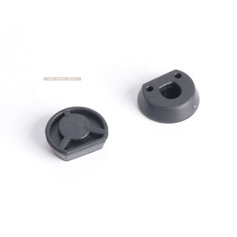 AIP Piston Head for TM - 18C - Bang Bang Airsoft