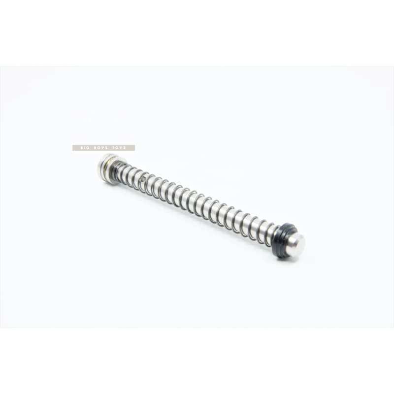 AIP Stainless Spring Plug For G17/18 - Bang Bang Airsoft