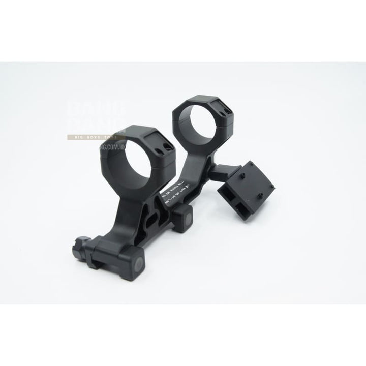 AIRSOFT ARTISAN BO Style 30mm Modular Mount for Milspec 1913 Rail System - Bang Bang Airsoft