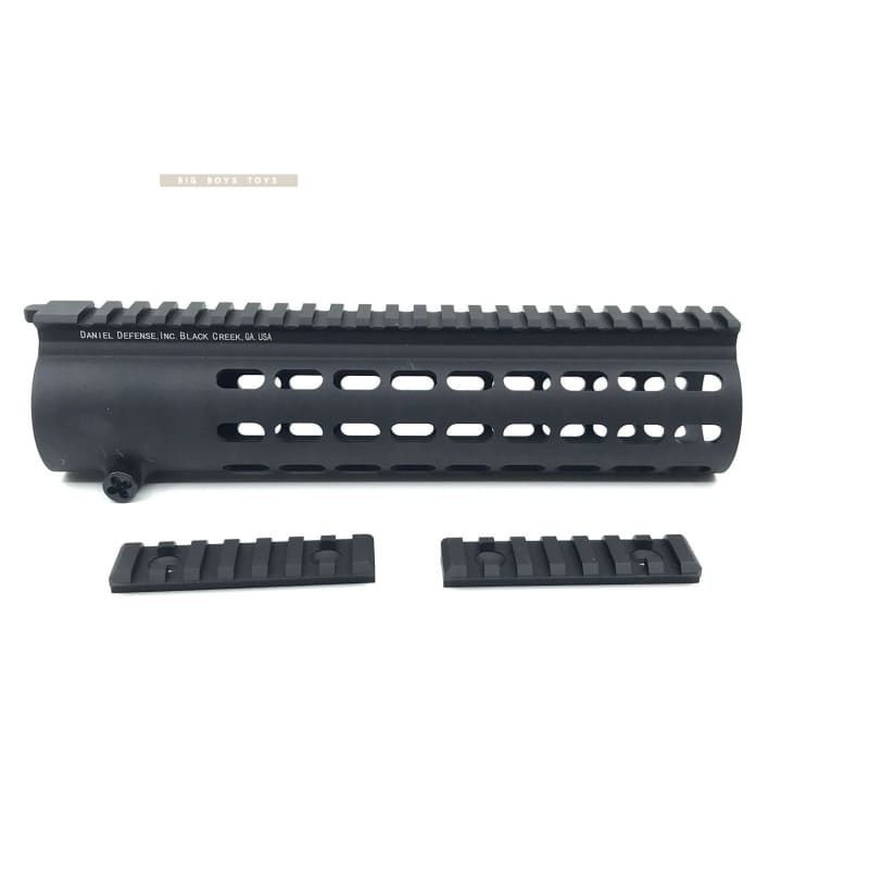 AIRSOFT ARTISAN DD416 Rail System for MARUI / GBB / EBB - Bang Bang Airsoft