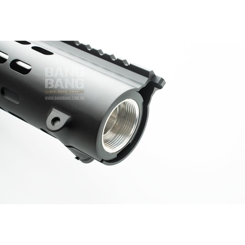 AIRSOFT ARTISAN DD416 Rail System for WE , VFC , UMAREX 416 AEG / GBB / PTW - Bang Bang Airsoft