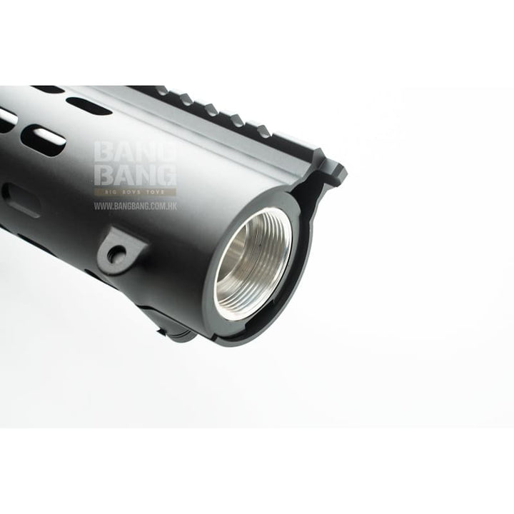 AIRSOFT ARTISAN DD416 Rail System for WE , VFC , UMAREX 416 AEG / GBB / PTW - Bang Bang Airsoft