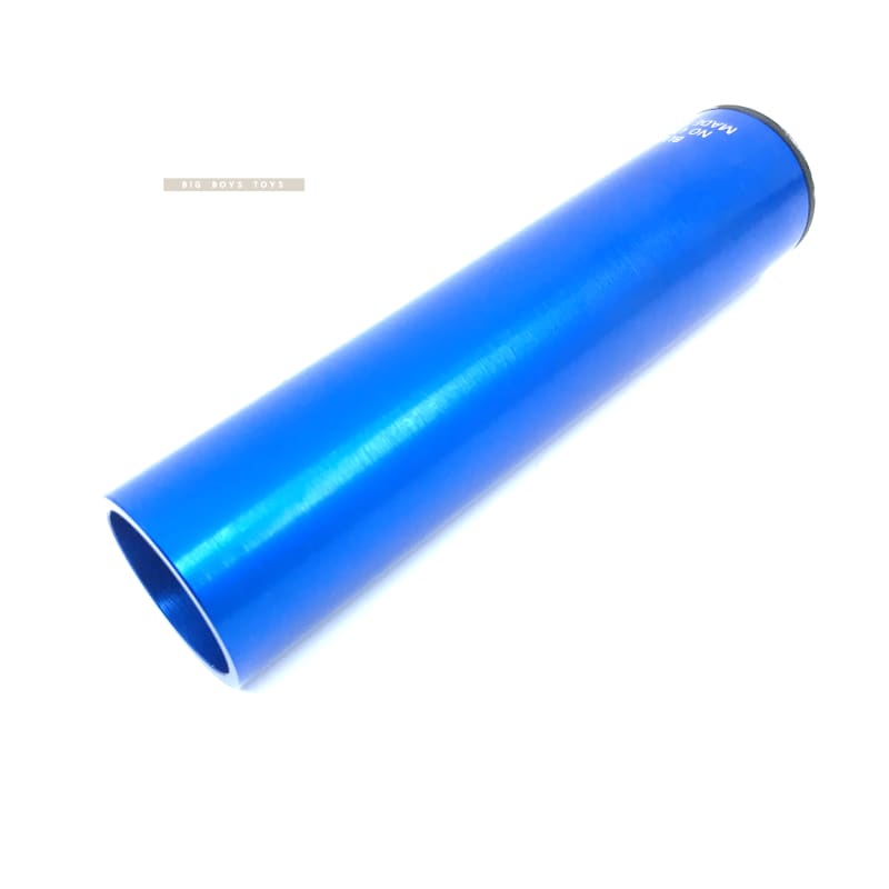 AIRSOFT ARTISAN Dummy Training Tube ( 14mmCCW ) - Bang Bang Airsoft