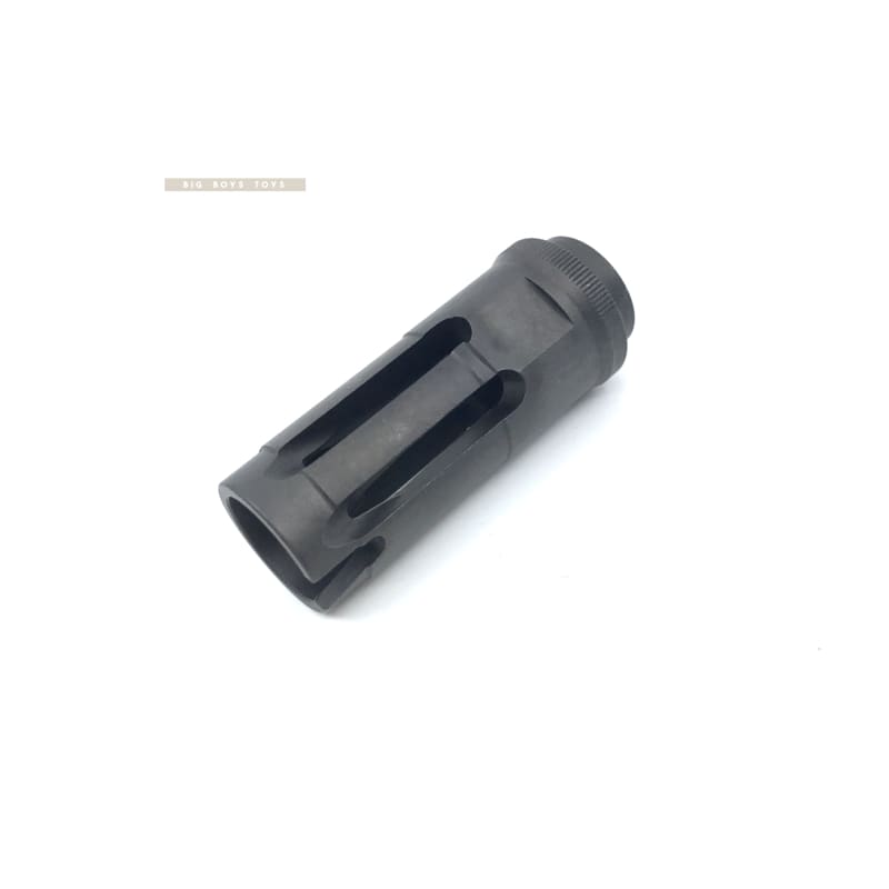 AIRSOFT ARTISAN FH556 Style FA212 FlashHider (14mm - ) - Bang Bang Airsoft