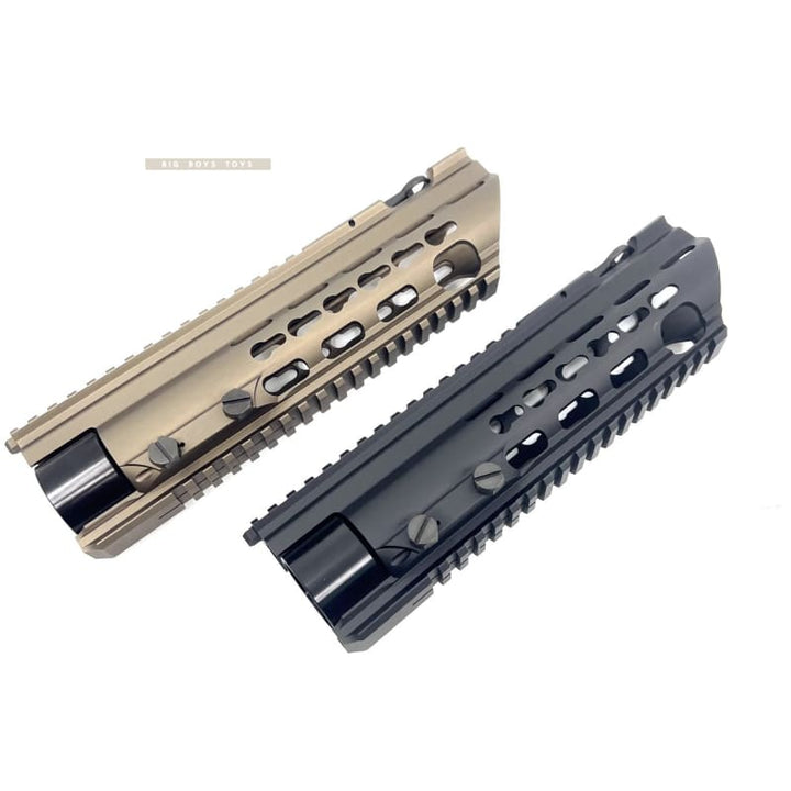 Airsoft Artisan G27K Handguard For VFC Umarex HK417 AEG/GBB - Bang Bang Airsoft