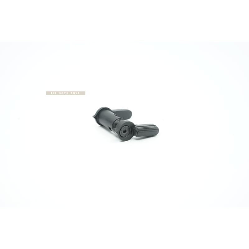 AIRSOFT ARTISAN KAC Style Ambi Selector for Marui MWS GBB - Bang Bang Airsoft