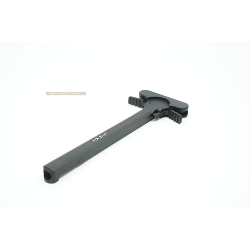 AIRSOFT ARTISAN KAC Style Charging Handle for Marui MWS - Bang Bang Airsoft