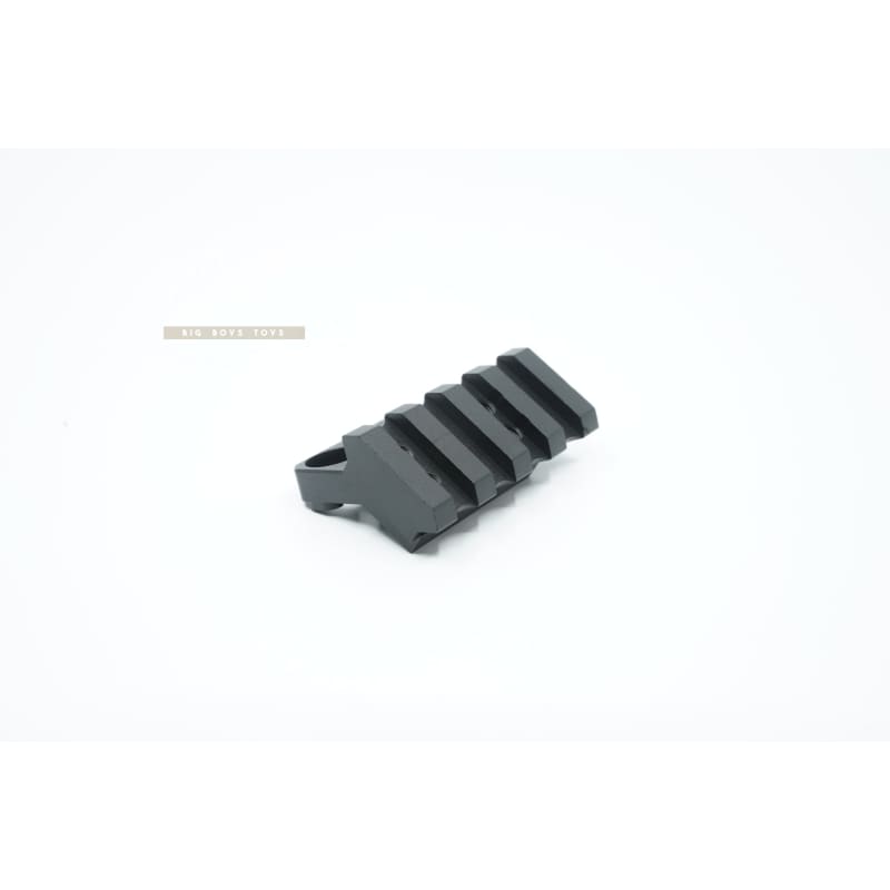 AIRSOFT ARTISAN M - Lok 45 - Degree Angle Light mount - Bang Bang Airsoft