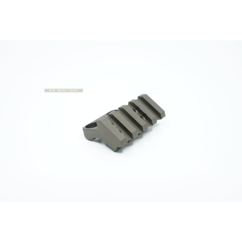 AIRSOFT ARTISAN M - Lok 45 - Degree Angle Light mount - Bang Bang Airsoft