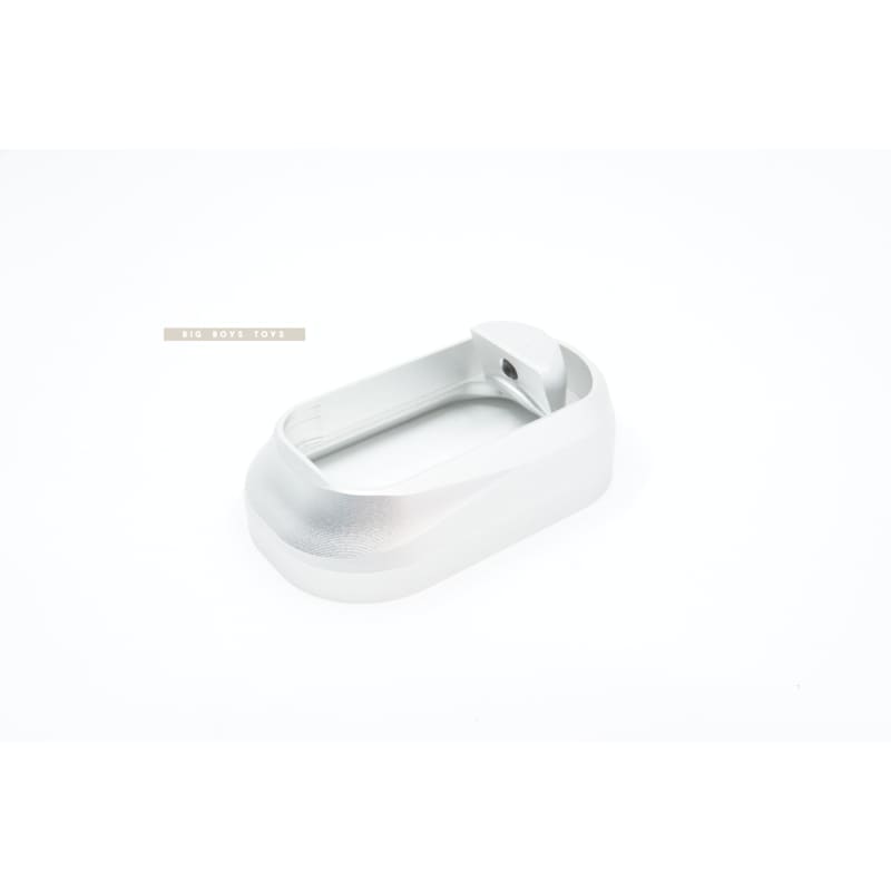 AIRSOFT ARTISAN MAGWELL FOR VFC, MARUI, WE GLOCK SERIES - Bang Bang Airsoft