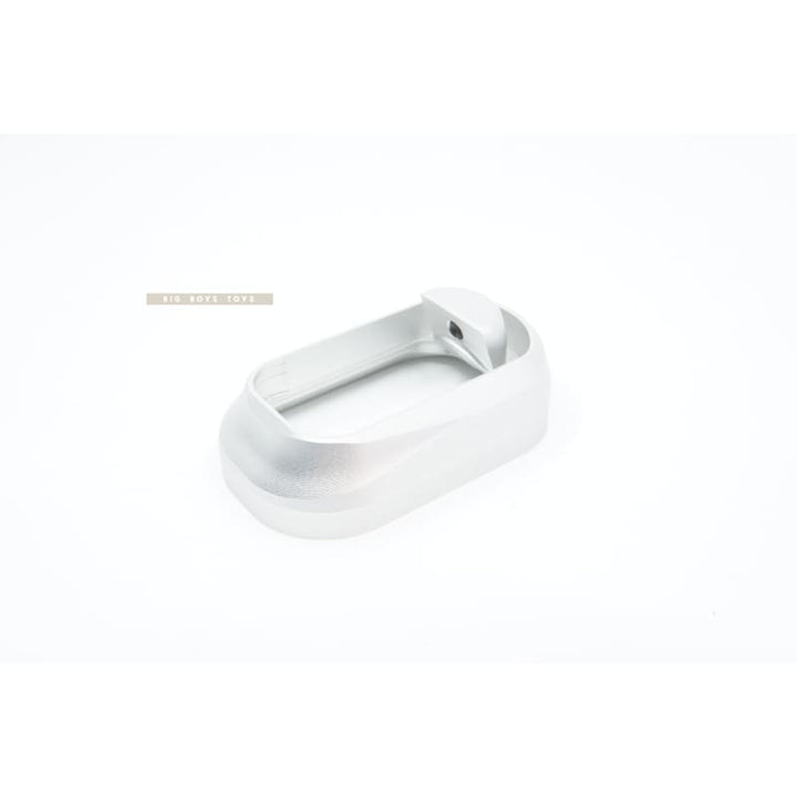 AIRSOFT ARTISAN MAGWELL FOR VFC, MARUI, WE GLOCK SERIES - Bang Bang Airsoft