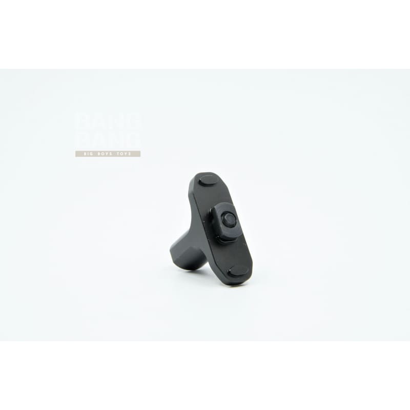 AIRSOFT ARTISAN MLOK HAND STOP - Bang Bang Airsoft
