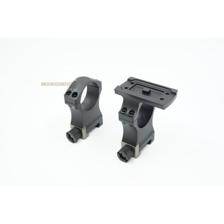 AIRSOFT ARTISAN NF Style 30mm mount with T1 Scope Ring Interface - Bang Bang Airsoft