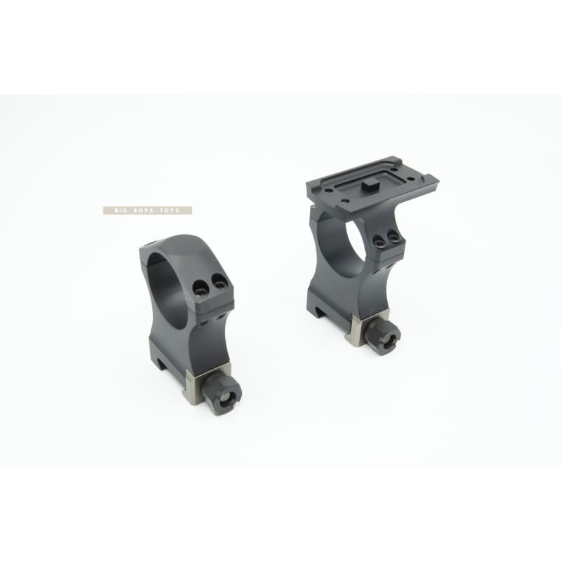 AIRSOFT ARTISAN NF Style 30mm mount with T1 Scope Ring Interface - Bang Bang Airsoft