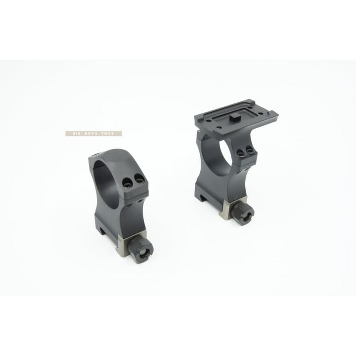 AIRSOFT ARTISAN NF Style 30mm mount with T1 Scope Ring Interface - Bang Bang Airsoft