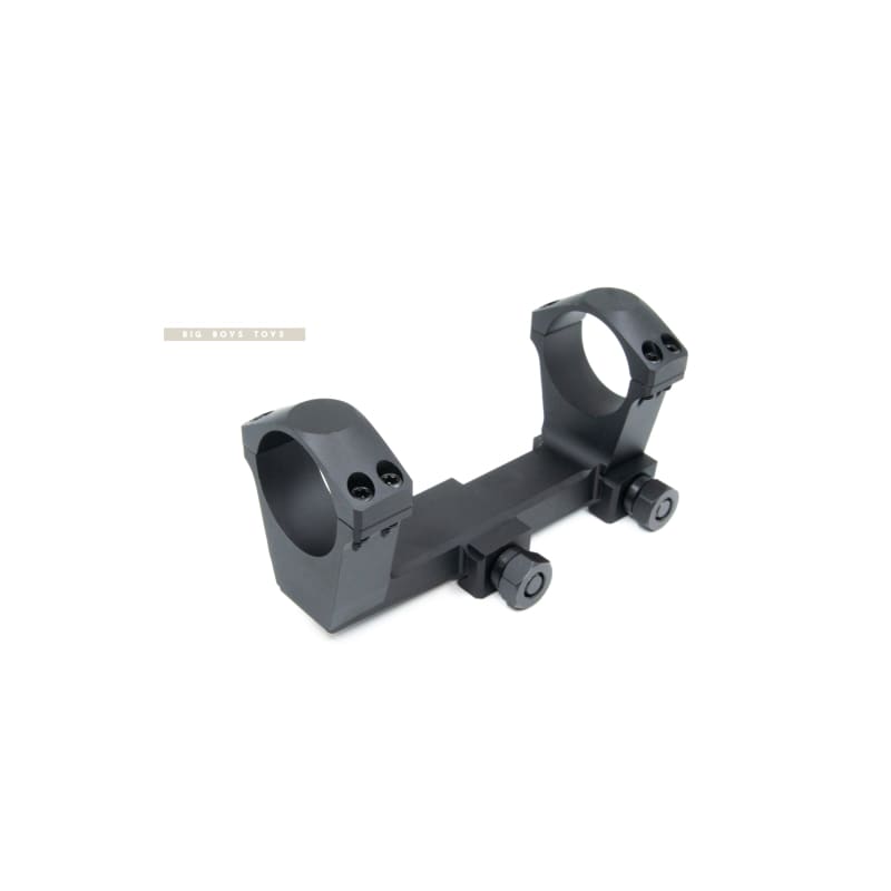 AIRSOFT ARTISAN NF Style 30mm One piece Mount - Bang Bang Airsoft