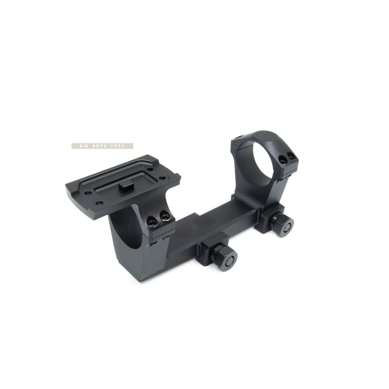 AIRSOFT ARTISAN NF Style 30mm One piece Mount - Bang Bang Airsoft