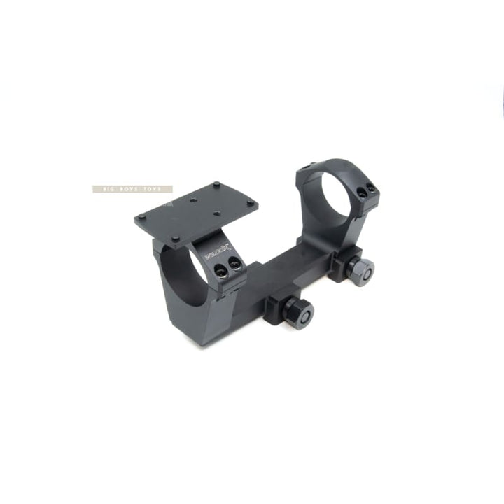 AIRSOFT ARTISAN NF Style 30mm One piece Mount - Bang Bang Airsoft