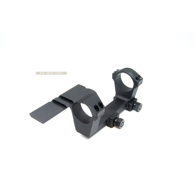 AIRSOFT ARTISAN NF Style 30mm One piece Mount - Bang Bang Airsoft