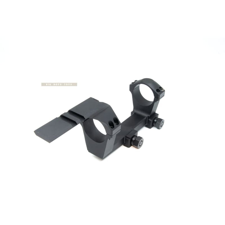 AIRSOFT ARTISAN NF Style 30mm One piece Mount - Bang Bang Airsoft