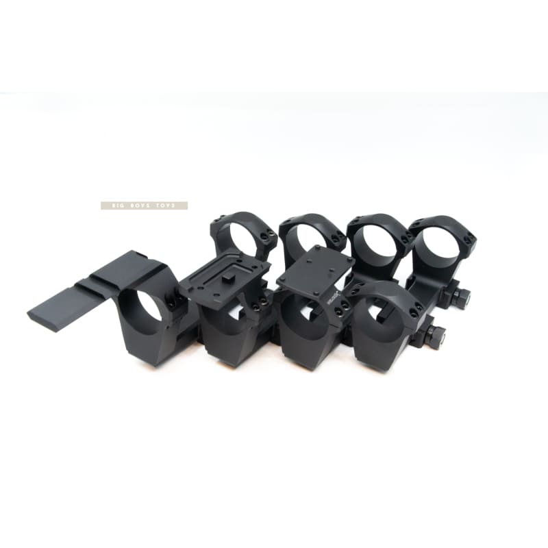 AIRSOFT ARTISAN NF Style 30mm One piece Mount - Bang Bang Airsoft
