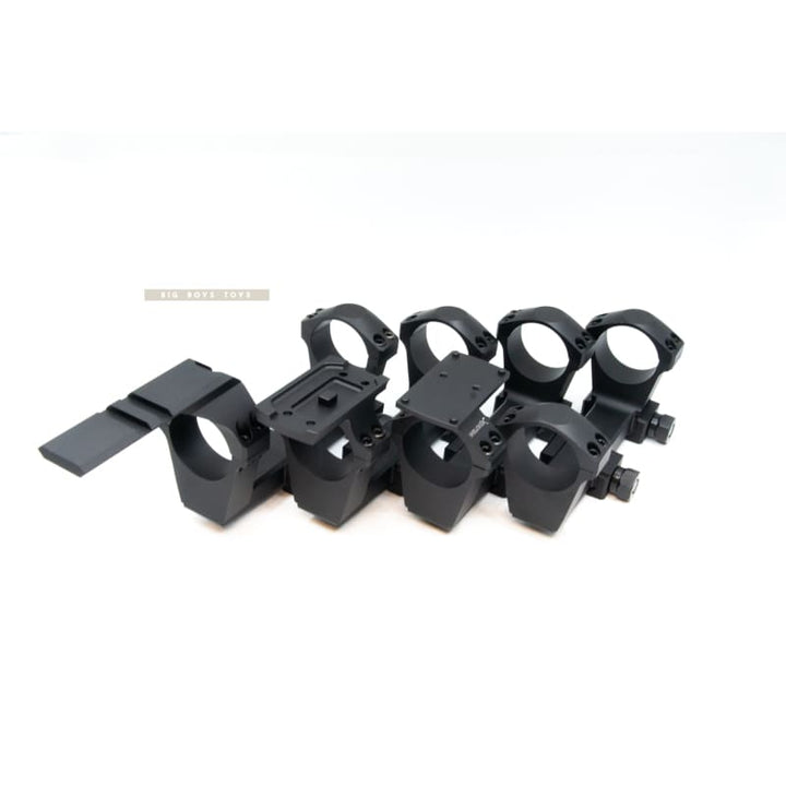 AIRSOFT ARTISAN NF Style 30mm One piece Mount - Bang Bang Airsoft