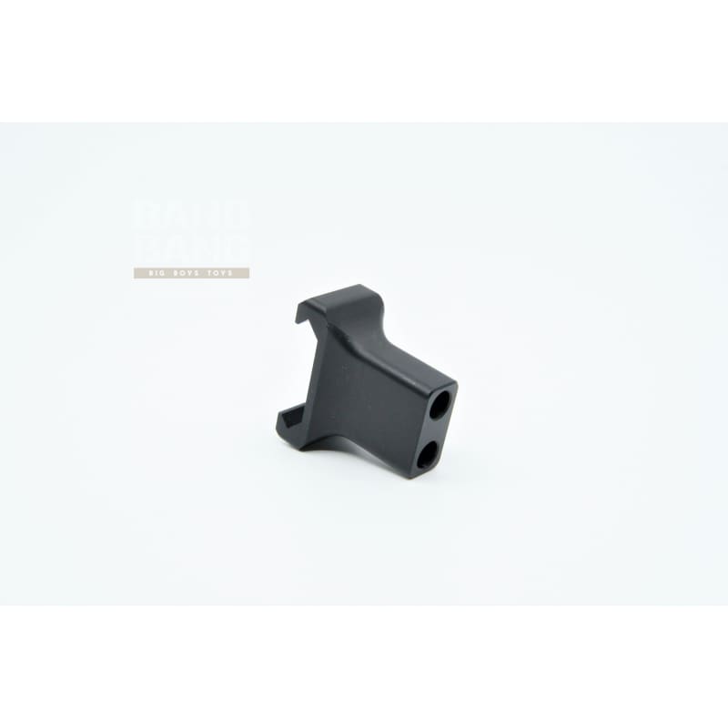 AIRSOFT ARTISAN PICATINNY RAIL HANDSTOP - Bang Bang Airsoft