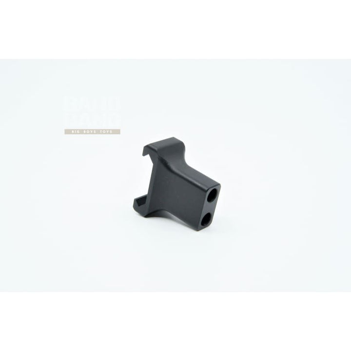 AIRSOFT ARTISAN PICATINNY RAIL HANDSTOP - Bang Bang Airsoft