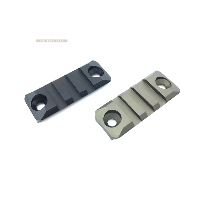 AIRSOFT ARTISAN RAIL PANEL for SMR RAIL HANDGUARD ( AA - RAS - 06 / 07 ) - Bang Bang Airsoft