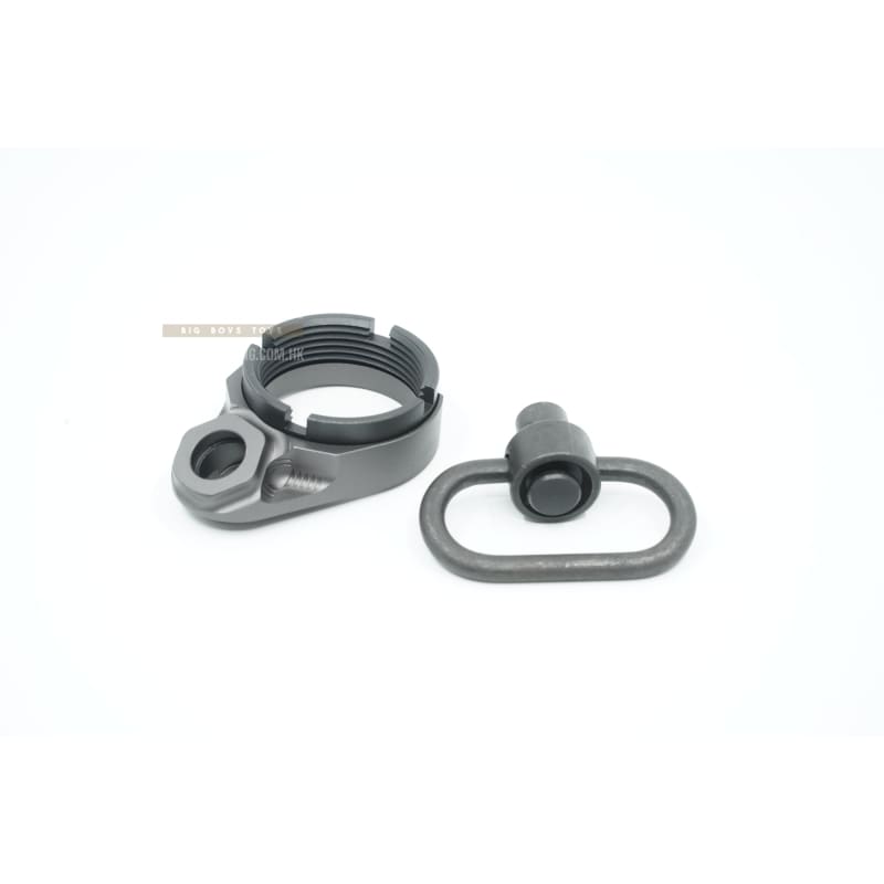 Airsoft Artisan Sling Mount Plate for Marui MWS GBB - Bang Bang Airsoft