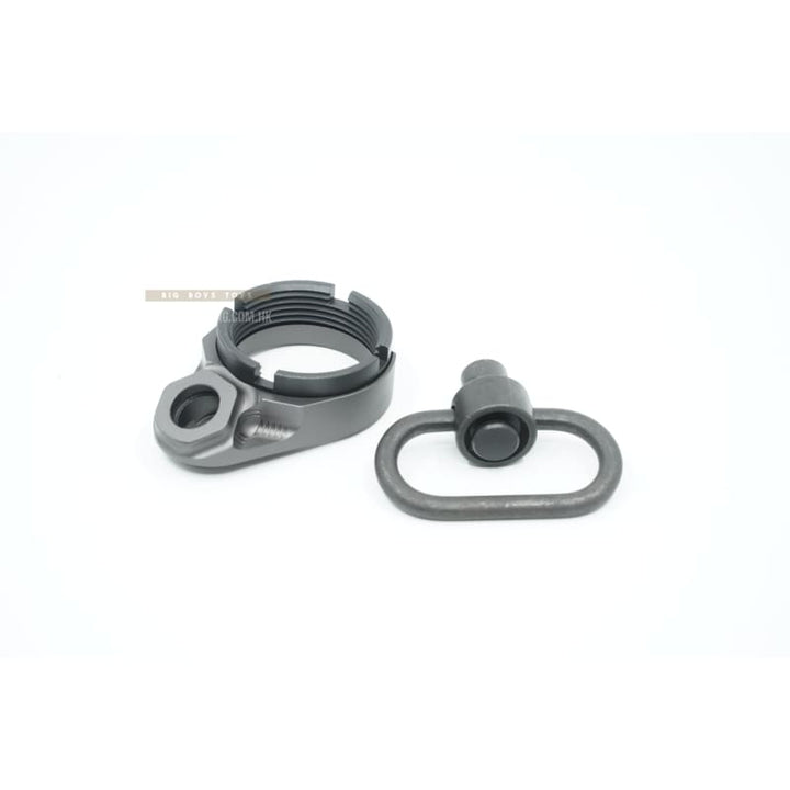Airsoft Artisan Sling Mount Plate for Marui MWS GBB - Bang Bang Airsoft