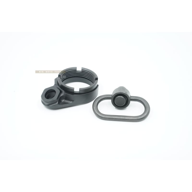 Airsoft Artisan Sling Mount Plate for Marui MWS GBB - Bang Bang Airsoft