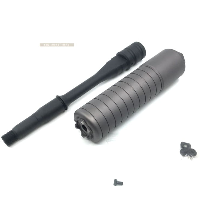 Airsoft artisan sur300 handguard set for sig airsoft mcx