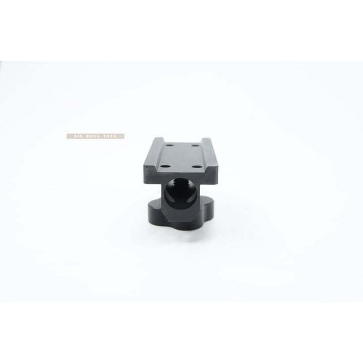 AIRSOFT ARTISAN T1/T2 Optics mount for AR15/M16 Carry Handle - Bang Bang Airsoft