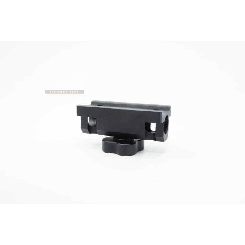 AIRSOFT ARTISAN T1/T2 Optics mount for AR15/M16 Carry Handle - Bang Bang Airsoft