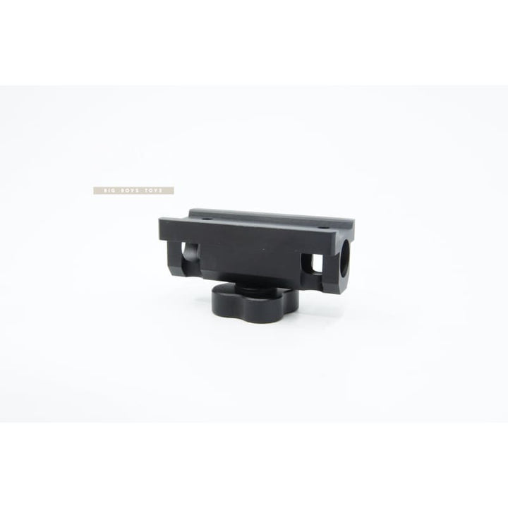 AIRSOFT ARTISAN T1/T2 Optics mount for AR15/M16 Carry Handle - Bang Bang Airsoft