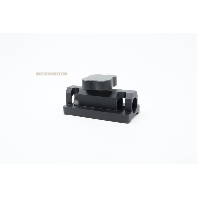AIRSOFT ARTISAN T1/T2 Optics mount for AR15/M16 Carry Handle - Bang Bang Airsoft