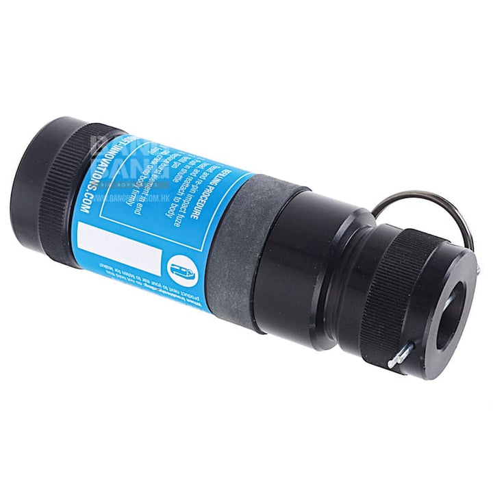 Airsoft Innovation XL Burst Banger Grenade - Bang Bang Airsoft