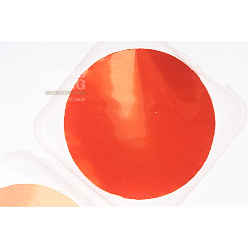 Airsoft Innovation XL Burst Resupply Kit - Bang Bang Airsoft