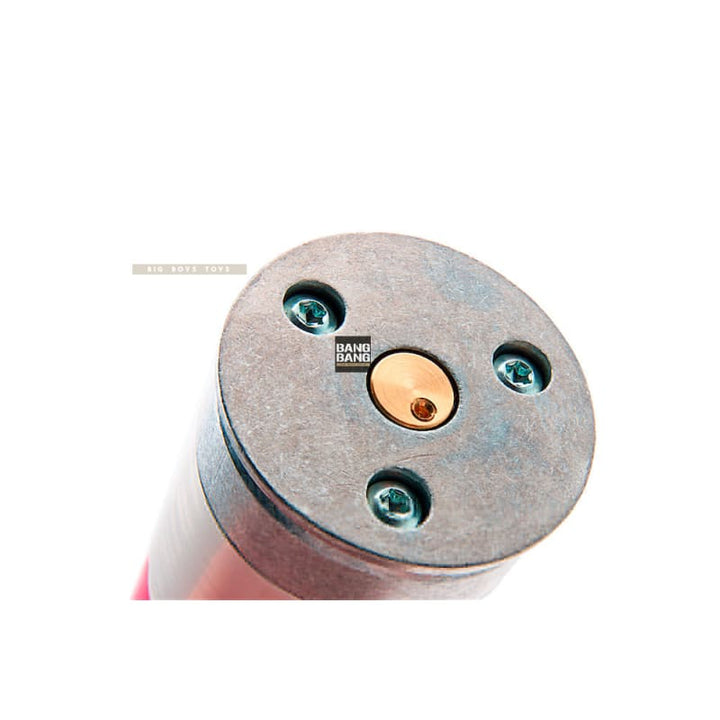Airsoft Innovations 40 Mike Gas Powered Magnum Shell - Bang Bang Airsoft