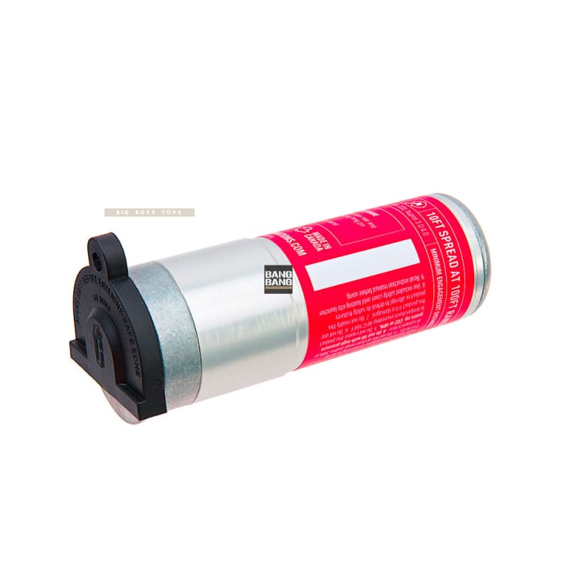 Bang Bang Airsoft - Airsoft Innovations 40 Mike Gas Powered