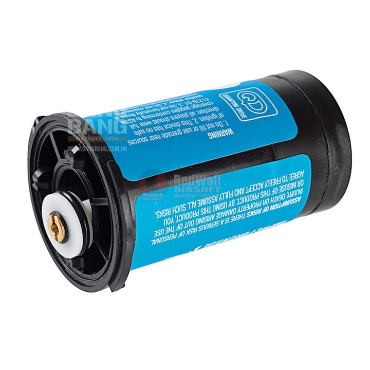 Airsoft Innovations Cyclone Impact Grenade - Bang Bang Airsoft