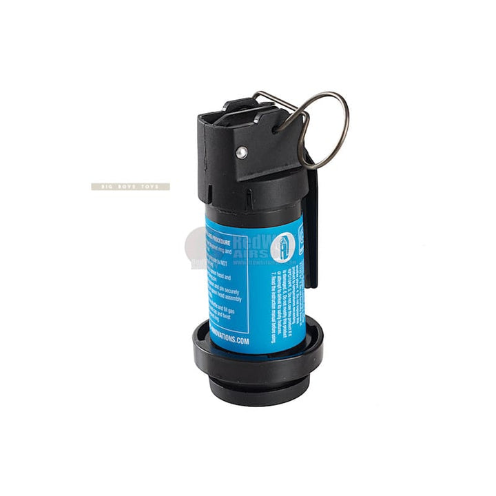 Airsoft Innovations Cyclone Impact Grenade - Bang Bang Airsoft