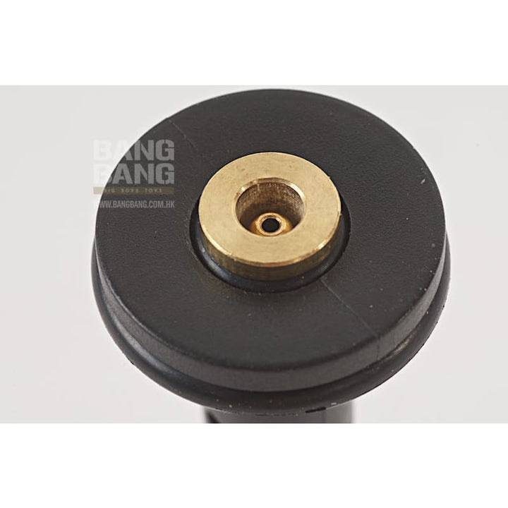 Airsoft Innovations Cyclone Impact Repair Kit - Bang Bang Airsoft