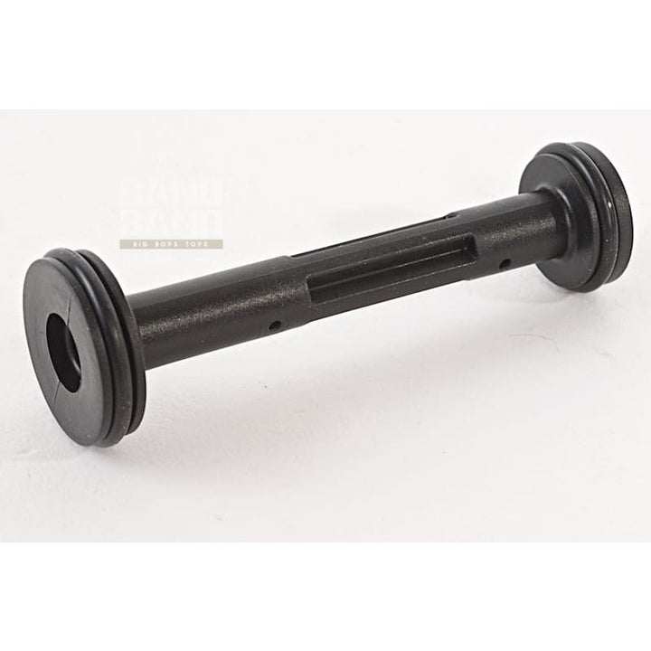 Airsoft Innovations Cyclone Impact Repair Kit - Bang Bang Airsoft