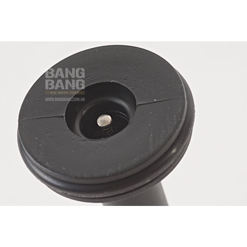 Airsoft Innovations Cyclone Impact Repair Kit - Bang Bang Airsoft