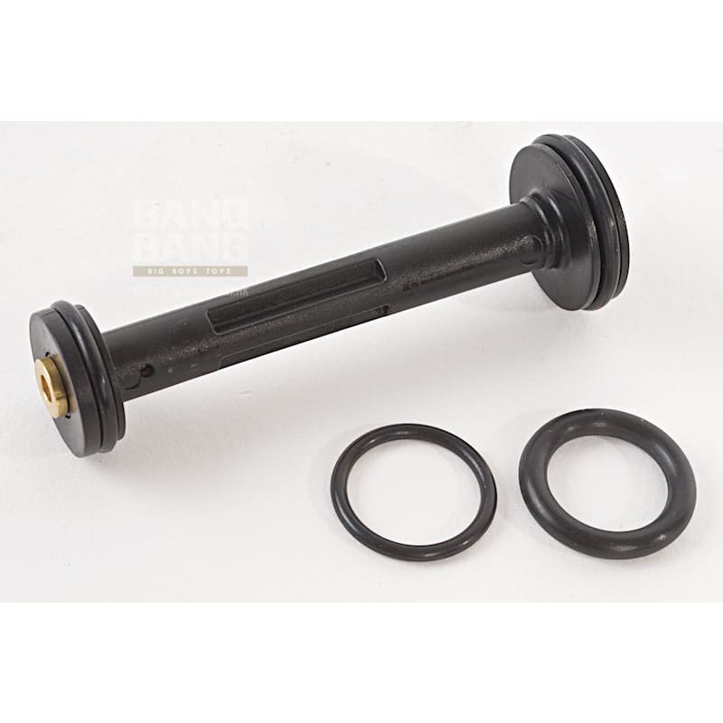 Airsoft Innovations Cyclone Impact Repair Kit - Bang Bang Airsoft